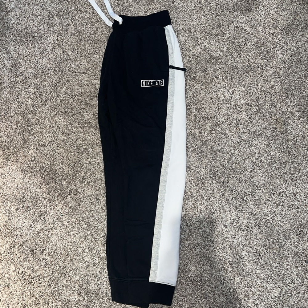 Nike Air Joggers
